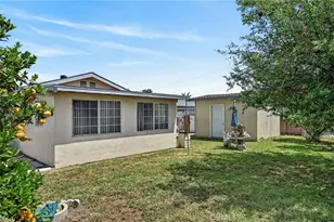 9552 Colchester, Anaheim, CA 92804 - Photo 5