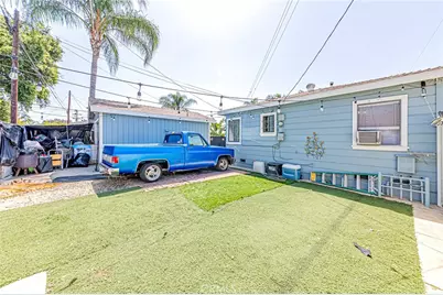 1060 S Rebecca, Pomona, CA 91766 - Photo 31