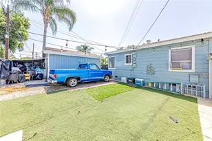 1060 S Rebecca, Pomona, CA 91766 - Photo 31