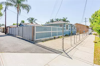 1060 S Rebecca, Pomona, CA 91766 - Photo 33