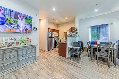 1060 S Rebecca, Pomona, CA 91766 - Photo 21