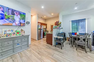 1060 S Rebecca, Pomona, CA 91766 - Photo 21