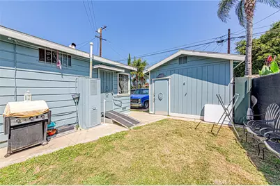 1060 S Rebecca, Pomona, CA 91766 - Photo 29