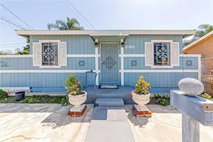 1060 S Rebecca, Pomona, CA 91766 - Photo 1