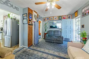 1060 S Rebecca, Pomona, CA 91766 - Photo 9