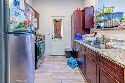 1060 S Rebecca, Pomona, CA 91766 - Photo 23