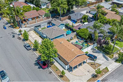 1060 S Rebecca, Pomona, CA 91766 - Photo 11