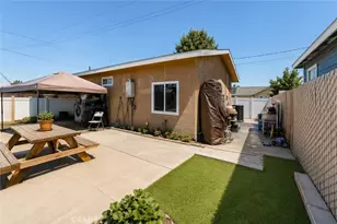 1060 S Rebecca, Pomona, CA 91766 - Photo 19