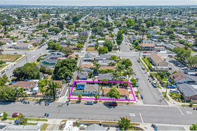 1060 S Rebecca, Pomona, CA 91766 - Photo 41