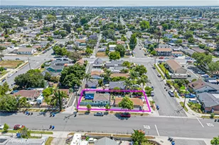 1060 S Rebecca, Pomona, CA 91766 - Photo 41