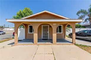 1060 S Rebecca, Pomona, CA 91766 - Photo 3