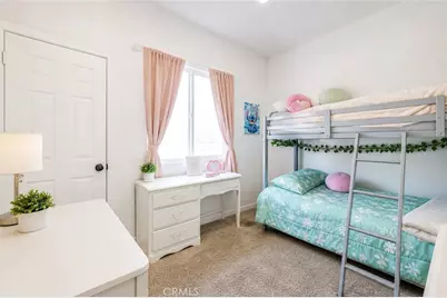 1060 S Rebecca, Pomona, CA 91766 - Photo 39