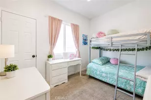 1060 S Rebecca, Pomona, CA 91766 - Photo 39