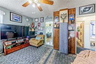 1060 S Rebecca, Pomona, CA 91766 - Photo 7