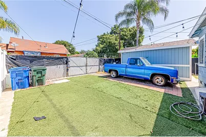 1060 S Rebecca, Pomona, CA 91766 - Photo 17