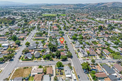 1060 S Rebecca, Pomona, CA 91766 - Photo 45