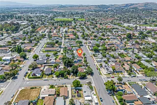 1060 S Rebecca, Pomona, CA 91766 - Photo 45