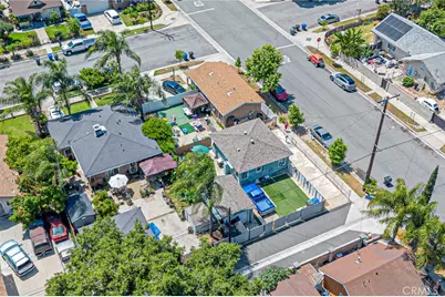 1060 S Rebecca, Pomona, CA 91766 - Photo 43