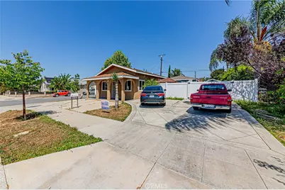 1060 S Rebecca, Pomona, CA 91766 - Photo 5