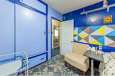 1060 S Rebecca, Pomona, CA 91766 - Photo 27