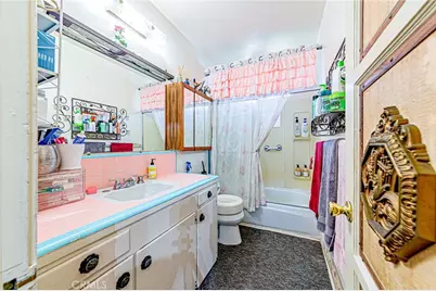 1060 S Rebecca, Pomona, CA 91766 - Photo 15