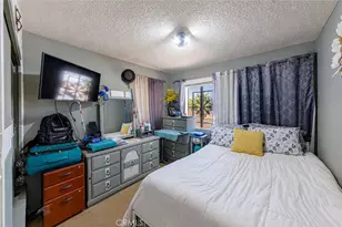 1060 S Rebecca, Pomona, CA 91766 - Photo 13