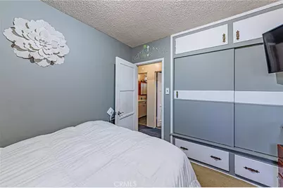 1060 S Rebecca, Pomona, CA 91766 - Photo 37