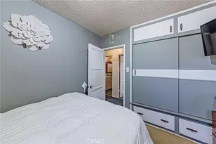 1060 S Rebecca, Pomona, CA 91766 - Photo 37