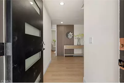 17641 Santa Maria, Fountain Valley, CA 92708 - Photo 11