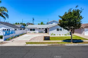 17641 Santa Maria, Fountain Valley, CA 92708 - Photo 1