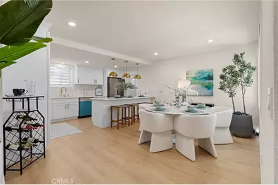 17641 Santa Maria, Fountain Valley, CA 92708 - Photo 23