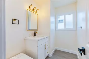 17641 Santa Maria, Fountain Valley, CA 92708 - Photo 65