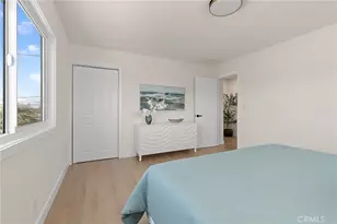 17641 Santa Maria, Fountain Valley, CA 92708 - Photo 51