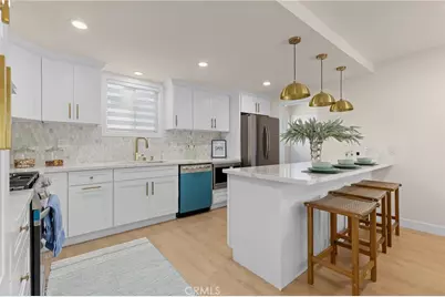 17641 Santa Maria, Fountain Valley, CA 92708 - Photo 15