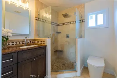 17641 Santa Maria, Fountain Valley, CA 92708 - Photo 63