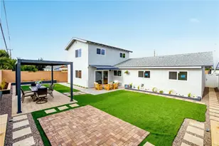 17641 Santa Maria, Fountain Valley, CA 92708 - Photo 69