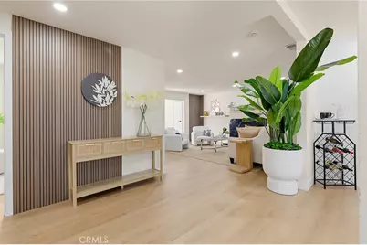 17641 Santa Maria, Fountain Valley, CA 92708 - Photo 13