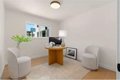 17641 Santa Maria, Fountain Valley, CA 92708 - Photo 39