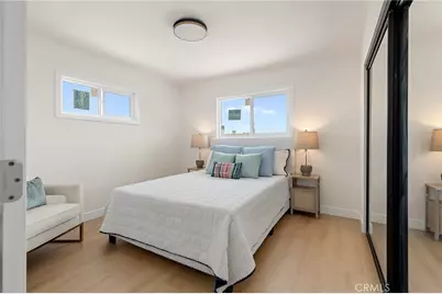 17641 Santa Maria, Fountain Valley, CA 92708 - Photo 49