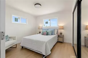17641 Santa Maria, Fountain Valley, CA 92708 - Photo 49