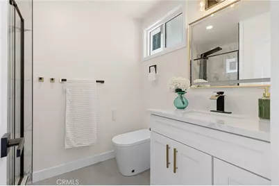 17641 Santa Maria, Fountain Valley, CA 92708 - Photo 47