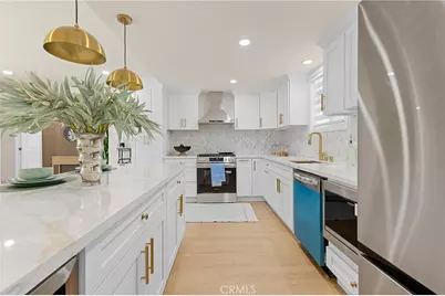 17641 Santa Maria, Fountain Valley, CA 92708 - Photo 19