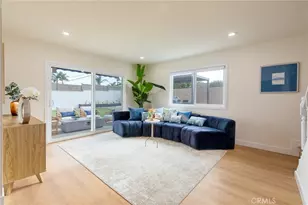 17641 Santa Maria, Fountain Valley, CA 92708 - Photo 35