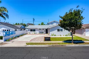 17641 Santa Maria, Fountain Valley, CA 92708 - Photo 1
