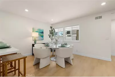17641 Santa Maria, Fountain Valley, CA 92708 - Photo 23