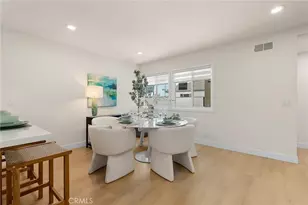 17641 Santa Maria, Fountain Valley, CA 92708 - Photo 23