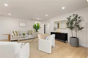 17641 Santa Maria, Fountain Valley, CA 92708 - Photo 29