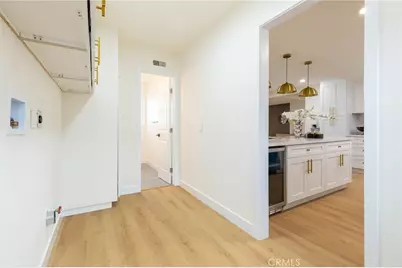 17641 Santa Maria, Fountain Valley, CA 92708 - Photo 65