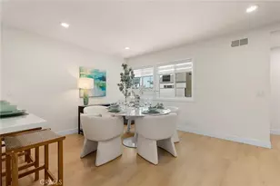 17641 Santa Maria, Fountain Valley, CA 92708 - Photo 23