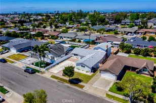 17641 Santa Maria, Fountain Valley, CA 92708 - Photo 7